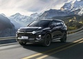 西安凱迪拉克XT6優(yōu)惠 雪佛蘭開拓者現(xiàn)車