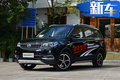 SWM斯威4款全新車計(jì)劃曝光 同步開發(fā)電動(dòng)系列