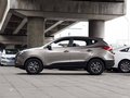 長春瑞風S7優惠 現車對比現代ix35降價