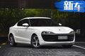 零跑純電動(dòng)車預(yù)售10萬元起 比北汽新能源EU5便宜