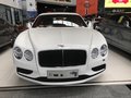 17款賓利飛馳V8S降稅 港口誠(chéng)惠驚喜減價(jià)