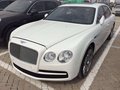 歐版賓利飛馳四座現(xiàn)車 V8賓利特惠天津港
