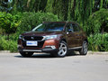 DS 6曲靖部分車型優(yōu)惠1.0萬元 現(xiàn)車充足