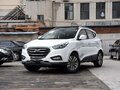 2016款現(xiàn)代IX35豪降5萬 購車送圣誕禮包