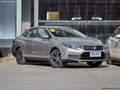 東風(fēng)啟辰D60優(yōu)惠1萬元 店內(nèi)有現(xiàn)車銷售