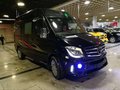18款奔馳斯賓特 商務房車中經典熱銷車型