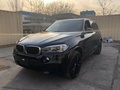 2018款宝马X5特惠 城市越野典范永不落幕