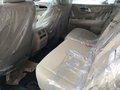 日產探路者現車 大尺寸SUV擁有獨特優勢