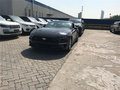 18款福特野馬2.3T賽車專用輪胎 美式超跑