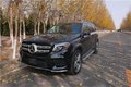 2018款奔馳GLS450大量現(xiàn)車售 全國可分期