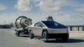 特斯拉皮卡Cybertruck正式上市，43.52萬元起，零百加速僅2.9秒
