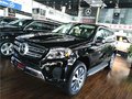 奔馳GLS450美規雙11提回家 靠譜最低價格