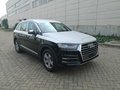17款奧迪Q7運動版3.0T 全景天窗7座越野