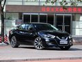 泉州西瑪優(yōu)惠6000元 降價(jià)競爭別克君越