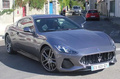 急死天枰座！如何選購瑪莎拉蒂最新發(fā)布的GranTurismo？