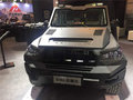 新北汽BJ80民用防暴車 特價(jià)優(yōu)惠現(xiàn)車出售