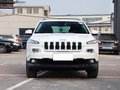 JEEP自由光港口全系現(xiàn)車 特別版折扣優(yōu)惠