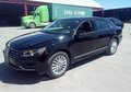 進口大眾帕薩特2.5L現(xiàn)車價格 保稅區(qū)獨家