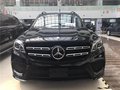 奔馳GLS450口碑如何 GLS美規中規版區別