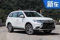 廣汽三菱發(fā)動機工廠明年投產(chǎn) 一期年產(chǎn)15萬臺