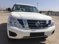 18款日產途樂XE4.0火爆SUV 全國聯保49萬