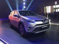 昆明标致5008优惠现车 RAV4荣放减价2万