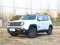 Jeep自由俠降5000元 降價競爭斯柯達Yeti