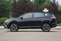 昆明马自达CX-5优惠现车 RAV4荣放降2万
