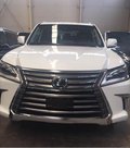 雷克薩斯最新港口報價北京現(xiàn)車平行進(jìn)口
