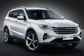 捷途X70M上市 6.49萬就能買中型SUV還有大7座