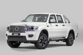 7.98-9.08萬元！中興威虎下鄉(xiāng)版上市，6款車型可選