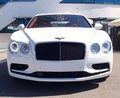 2017款賓利飛馳V8S 巨惠來襲引領新未來