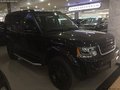 2016款路虎發(fā)現(xiàn)四現(xiàn)車 特降越野天津暢銷