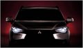 全新勁炫11.98萬亮相東莞車展