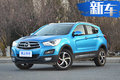 海馬鄭州明年將推5款新車 全部是SUV+純電動(dòng)