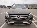 2018款奔馳GLE400 V6新車大看點(diǎn)降稅走勢