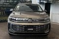 攬境這次開始用“智能化”，替純油車向新能源“宣戰(zhàn)”了！