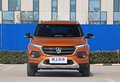 車美價廉小型SUV家庭購車 6-10萬大推薦
