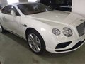 2016款賓利歐陸GTS V8賓利震撼天津濱海