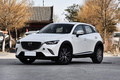 紹興馬自達(dá)CX-3限時優(yōu)惠1萬元 歡迎賞鑒