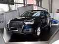 2017款奧迪Q7舒適大艙 港口現車惠展特賣