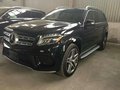 奔馳GLS450現車AMG包圍AMG輪轂100萬起售
