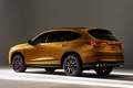 謳歌MDX Type S成為新旗艦 搭3.0T V6/取代混動(dòng)版