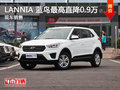 北現(xiàn)ix25最高直降1.2萬(wàn)元，現(xiàn)車(chē)銷(xiāo)售