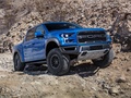 大同福特F150优惠1万元 店内新款39.5万
