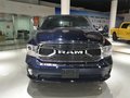 17款道奇公羊長(zhǎng)角號(hào)5.7L V8皮卡首批降價(jià)