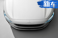 Polestar純電動(dòng)車30萬(wàn)起售 4.7秒破百比Model 3快