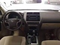 19款豐田霸道2700 底價(jià)售全國提車好時(shí)機(jī)