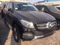 18款進(jìn)口車加版高配 奔馳GLS450最低報(bào)價(jià)
