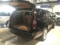 凱迪拉克凱雷德6.2L鉑金版 現車獨家限量